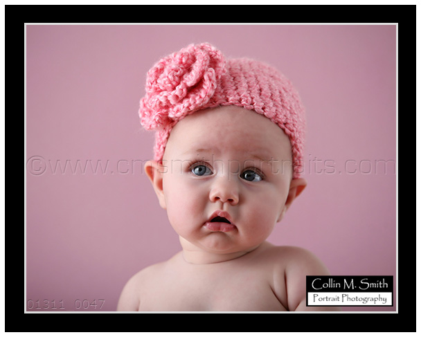 01311fb-047 01311fb-047